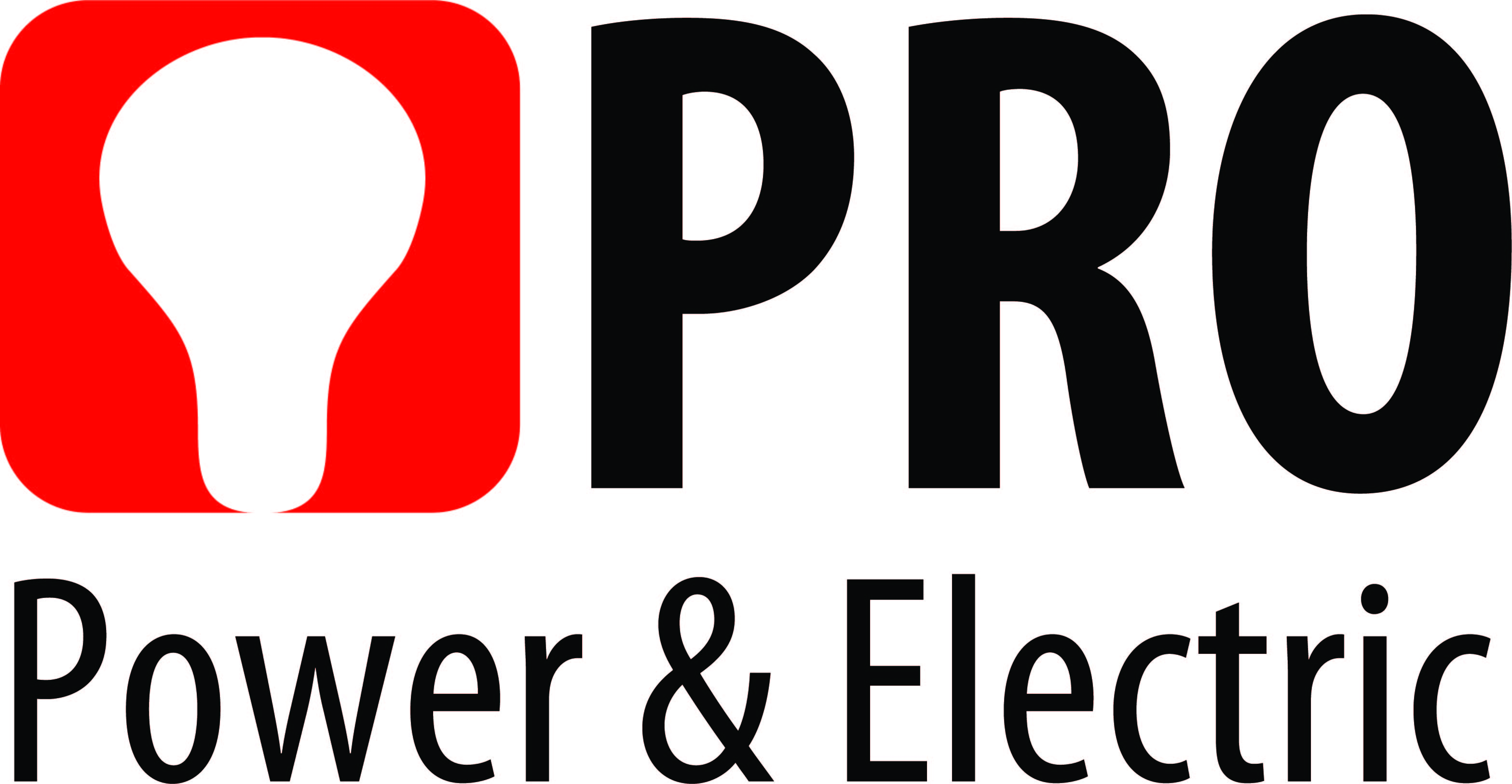 Pro Power and Electric, LLC