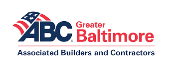 ABC Baltimore Logo