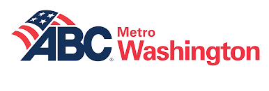 ABC Metro Washington